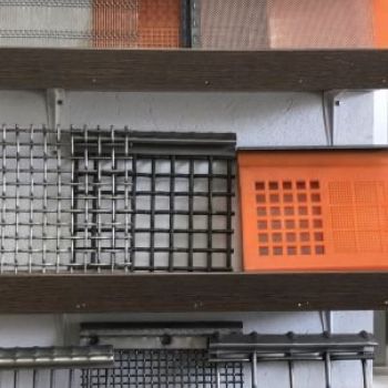 mallas cribado Valladolid repuestos mallas cribado Valladolid repuestos