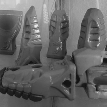 repuestos Valladolid maquinaria industrial repuestos Valladolid maquinaria industrial