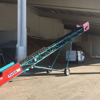 repuestos Valladolid maquinaria industrial repuestos Valladolid maquinaria industrial