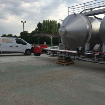 Maquinaria industrial Valladolid repuestos Maquinaria industrial Valladolid repuestos