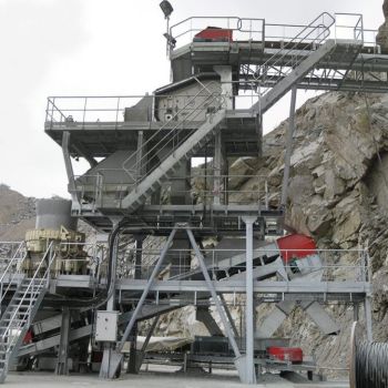 repuestos maquinaria industrial Valladolid repuestos maquinaria industrial Valladolid