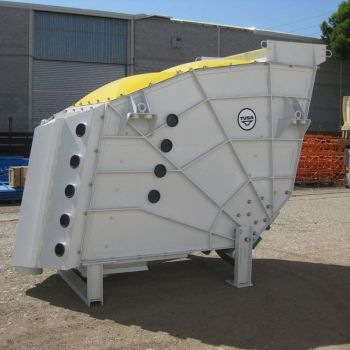 maquinaria industrial Valladolid repuestos maquinaria industrial Valladolid repuestos