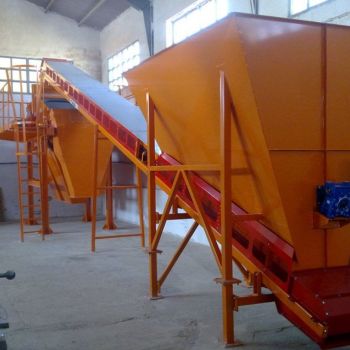 repuestos Valladolid maquinaria industrial repuestos Valladolid maquinaria industrial