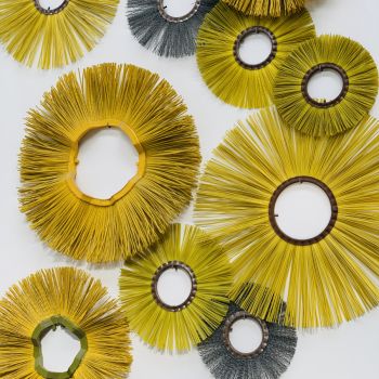 Cepillos barredoras Valladolid maquinaria industrial Cepillos barredoras Valladolid maquinaria industrial